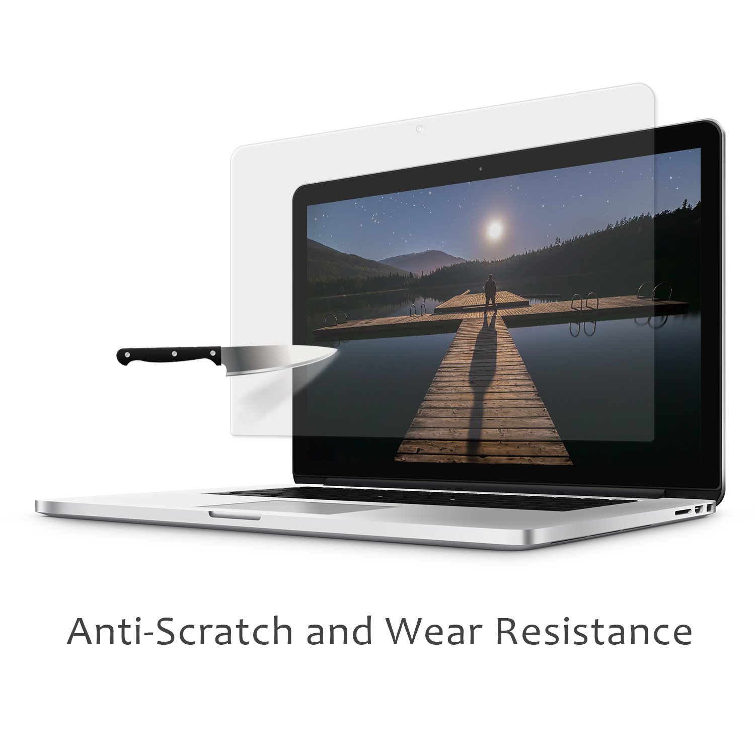 Toshi Oh 様再発送￼専用Pro 15インチ mid 2015 A1398 Amazon.co.jp: FORITO 強化ガラススクリーンプロテクター 2015年